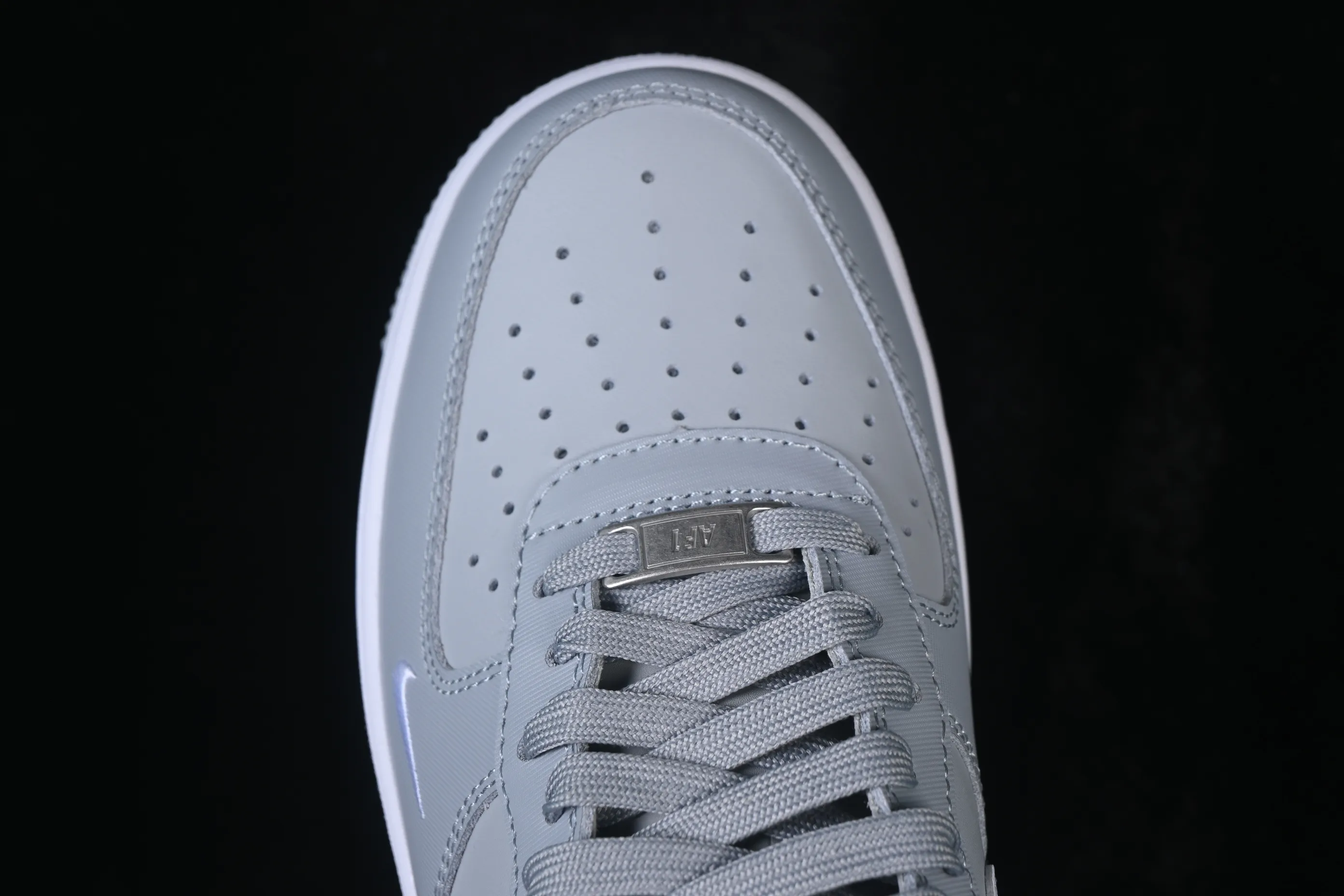 All categories Nk Air Force 1 Air Force series Nk Air Force 1 Low Air Force low-top Nike Air Force 1'07 Low Air Force 1 low-top casual sneakers IR5599-002